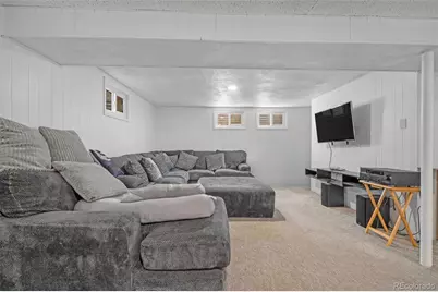 4234 W Radcliff Avenue, Denver, CO 80236 - Photo 25