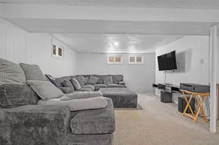 4234 W Radcliff Ave, Denver, CO 80236 - Photo 25