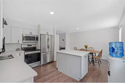 4234 W Radcliff Avenue, Denver, CO 80236 - Photo 13