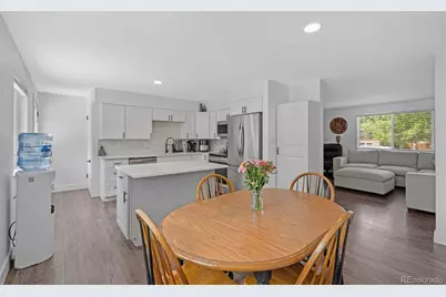 4234 W Radcliff Avenue, Denver, CO 80236 - Photo 11