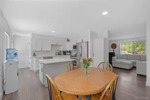 4234 W Radcliff Ave, Denver, CO 80236 - Photo 11