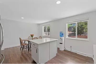 4234 W Radcliff Avenue, Denver, CO 80236 - Photo 15