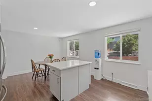 4234 W Radcliff Ave, Denver, CO 80236 - Photo 15