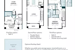 5188 Robb Way, Arvada, CO 80002 - Photo 3
