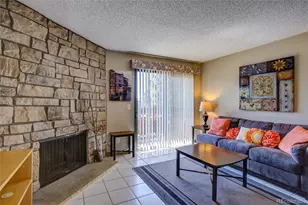 431 Wright St, Lakewood, CO 80228 - Photo 1