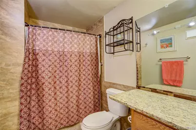 431 Wright Street #209, Lakewood, CO 80228 - Photo 11