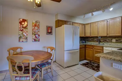 431 Wright Street #209, Lakewood, CO 80228 - Photo 5