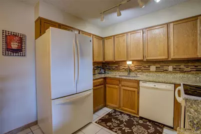 431 Wright Street #209, Lakewood, CO 80228 - Photo 7