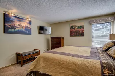 431 Wright Street #209, Lakewood, CO 80228 - Photo 17