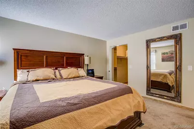 431 Wright Street #209, Lakewood, CO 80228 - Photo 15