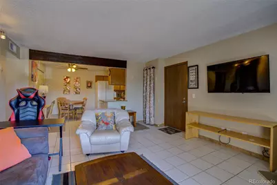 431 Wright Street #209, Lakewood, CO 80228 - Photo 3