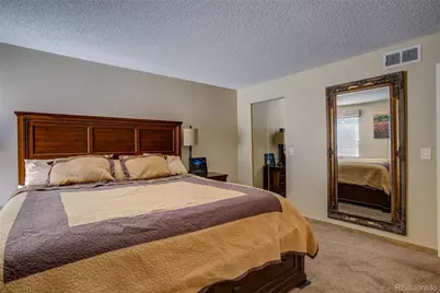 431 Wright Street #209, Lakewood, CO 80228 - Photo 19