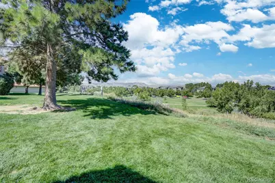 431 Wright Street #209, Lakewood, CO 80228 - Photo 21