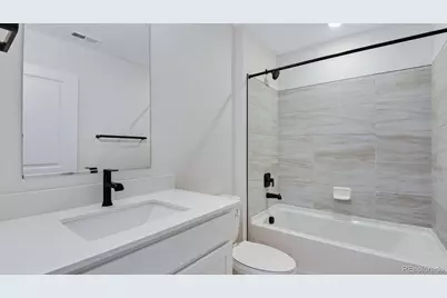 43043 Castle Stuart Street, Elizabeth, CO 80107 - Photo 15