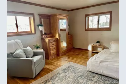 7680 County Road 140, Salida, CO 81201 - Photo 15