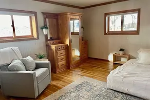 7680 Co Rd 140, Salida, CO 81201 - Photo 15