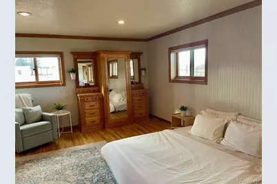 7680 County Road 140, Salida, CO 81201 - Photo 13