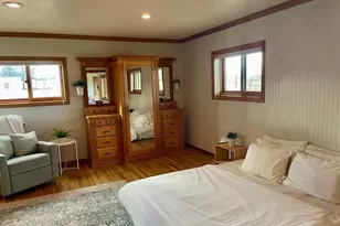 7680 Co Rd 140, Salida, CO 81201 - Photo 13