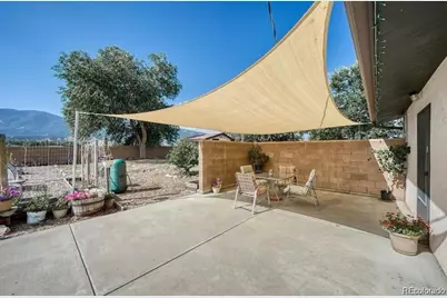 7680 County Road 140, Salida, CO 81201 - Photo 3