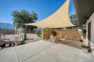 7680 Co Rd 140, Salida, CO 81201 - Photo 3