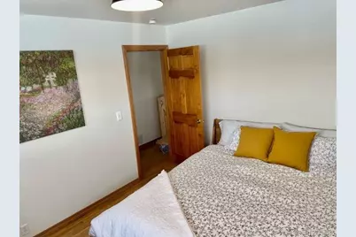 7680 County Road 140, Salida, CO 81201 - Photo 19