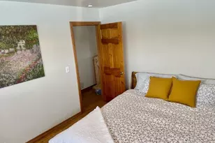 7680 Co Rd 140, Salida, CO 81201 - Photo 19