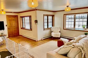 7680 Co Rd 140, Salida, CO 81201 - Photo 5