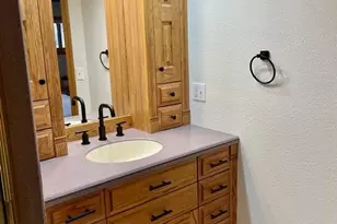 7680 Co Rd 140, Salida, CO 81201 - Photo 17