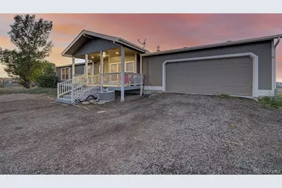 58117 E 42nd Drive, Strasburg, CO 80136 - Photo 5
