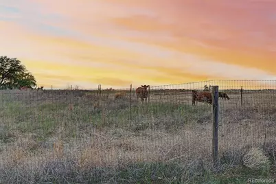 58117 E 42nd Drive, Strasburg, CO 80136 - Photo 27