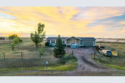 58117 E 42nd Drive, Strasburg, CO 80136 - Photo 39