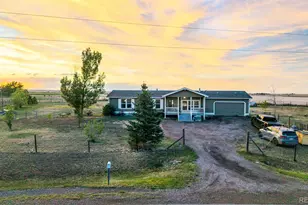 58117 E 42nd Dr, Strasburg, CO 80136 - Photo 39