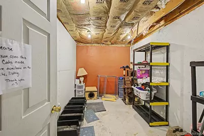58117 E 42nd Drive, Strasburg, CO 80136 - Photo 25