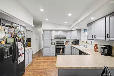 58117 E 42nd Drive, Strasburg, CO 80136 - Photo 15