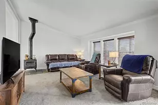 58117 E 42nd Dr, Strasburg, CO 80136 - Photo 9