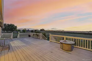 58117 E 42nd Dr, Strasburg, CO 80136 - Photo 29