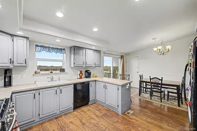 58117 E 42nd Drive, Strasburg, CO 80136 - Photo 13
