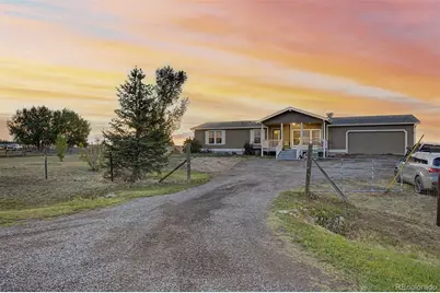 58117 E 42nd Drive, Strasburg, CO 80136 - Photo 3