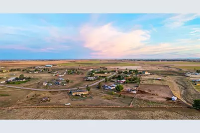 58117 E 42nd Drive, Strasburg, CO 80136 - Photo 37