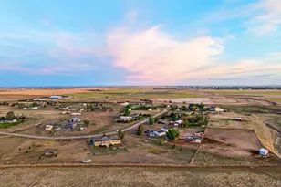 58117 E 42nd Dr, Strasburg, CO 80136 - Photo 37