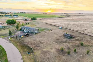 58117 E 42nd Dr, Strasburg, CO 80136 - Photo 35