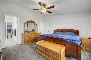 58117 E 42nd Dr, Strasburg, CO 80136 - Photo 17