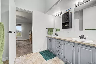 58117 E 42nd Drive, Strasburg, CO 80136 - Photo 19