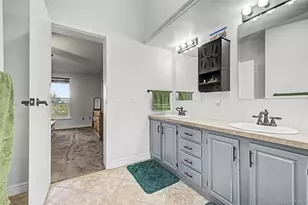 58117 E 42nd Dr, Strasburg, CO 80136 - Photo 19