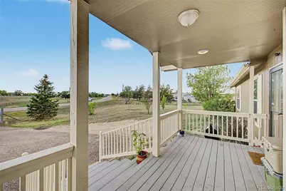 58117 E 42nd Drive, Strasburg, CO 80136 - Photo 7