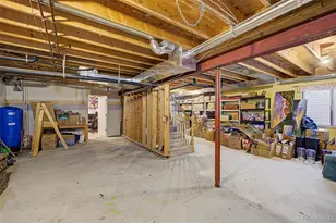 58117 E 42nd Dr, Strasburg, CO 80136 - Photo 23