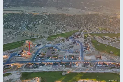 3535 Telegraph Trail, Canon City, CO 81212 - Photo 1