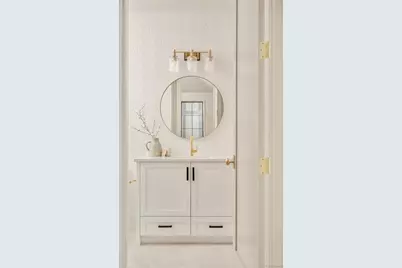 2485 S Madison Street, Denver, CO 80210 - Photo 39