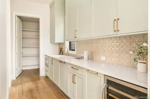 2485 S Madison St, Denver, CO 80210 - Photo 21