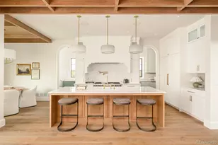 2485 S Madison St, Denver, CO 80210 - Photo 3